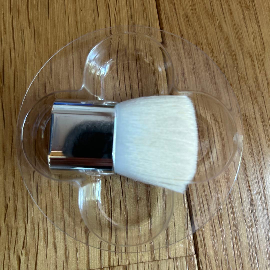 デイタイムスキンケアペースト(バニラ)