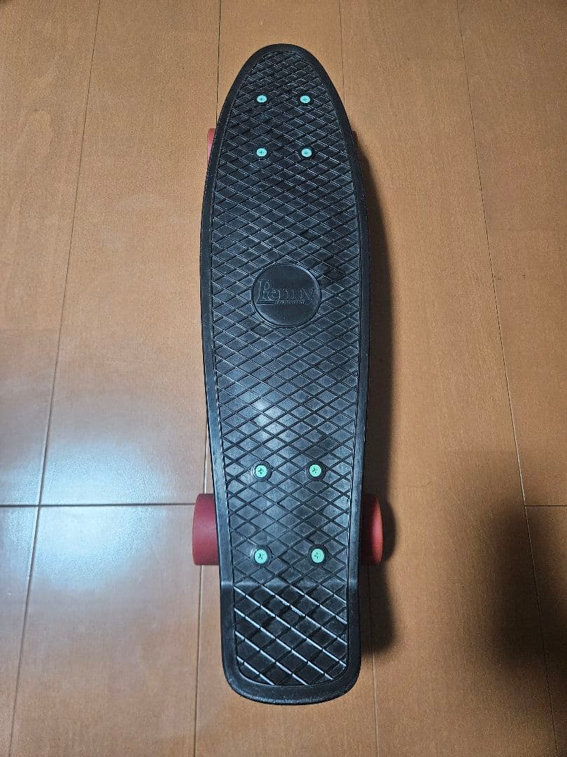 Penny (ペニー)スケートボード
