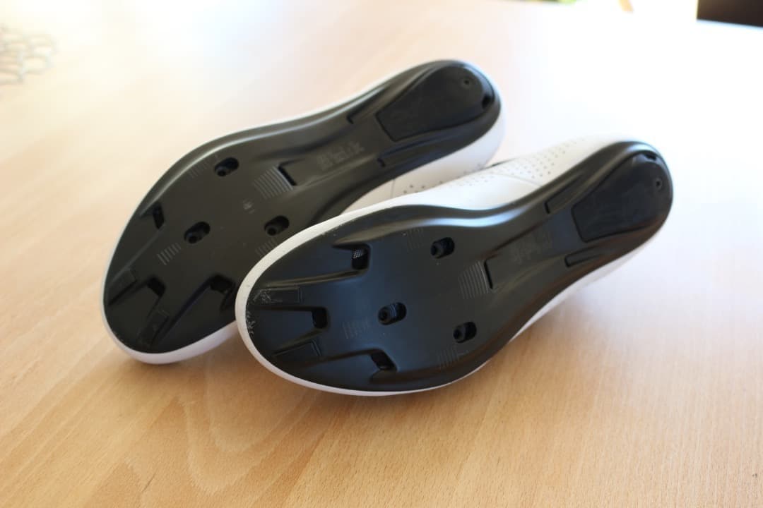 fi'zi:k フィジーク R1B ロードバイク ビンディングシューズ BOA