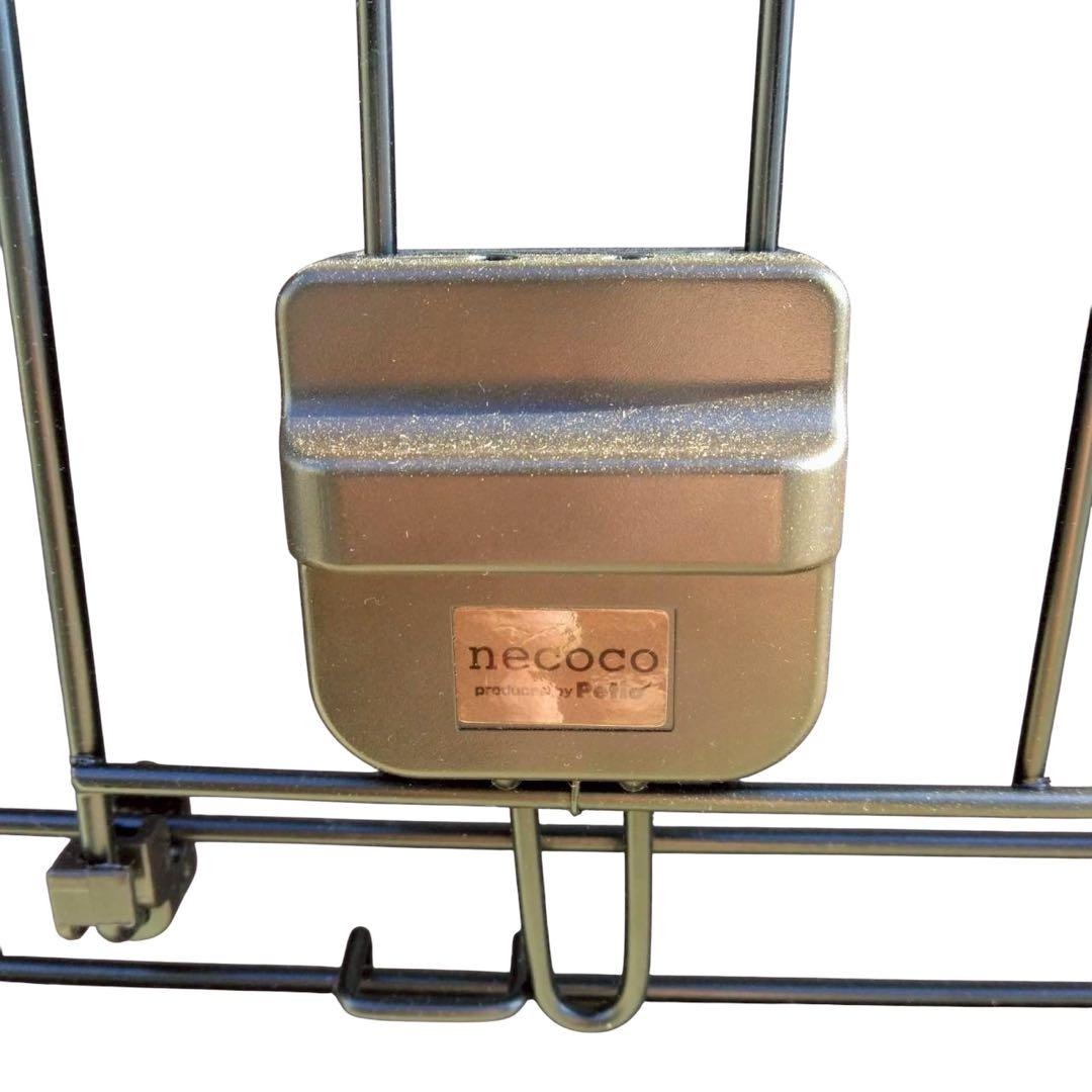 petio　キャットルームサークル　ケージ　ペットハウス