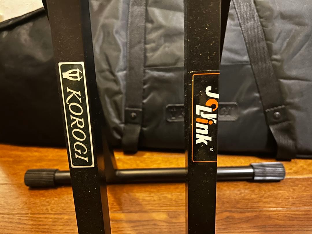 KOROGI UX100シリーズ　140005 美品