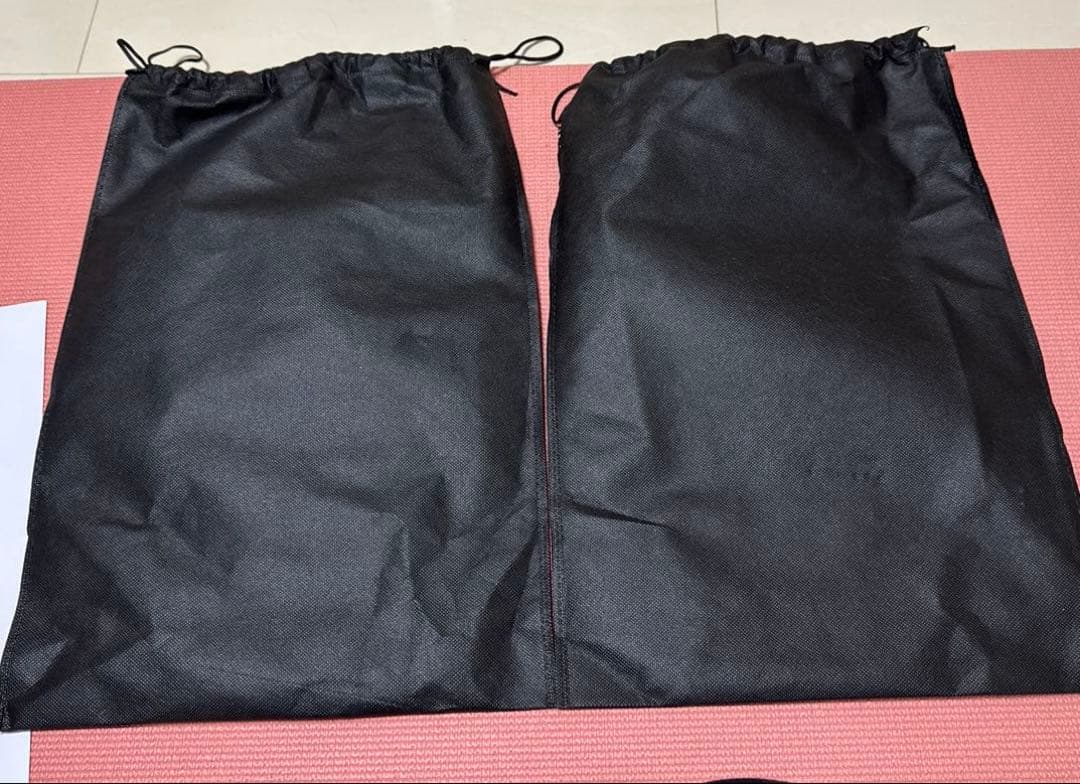 25-26 NIDECKER/ナイデッカー OG SUPERMATIC Ｌサイズ