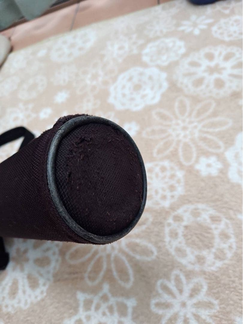 ミズノ　ビヨンドマックスレガシー　80センチ　少年軟式用