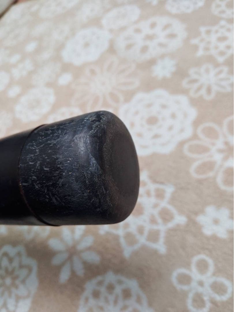 ミズノ　ビヨンドマックスレガシー　80センチ　少年軟式用