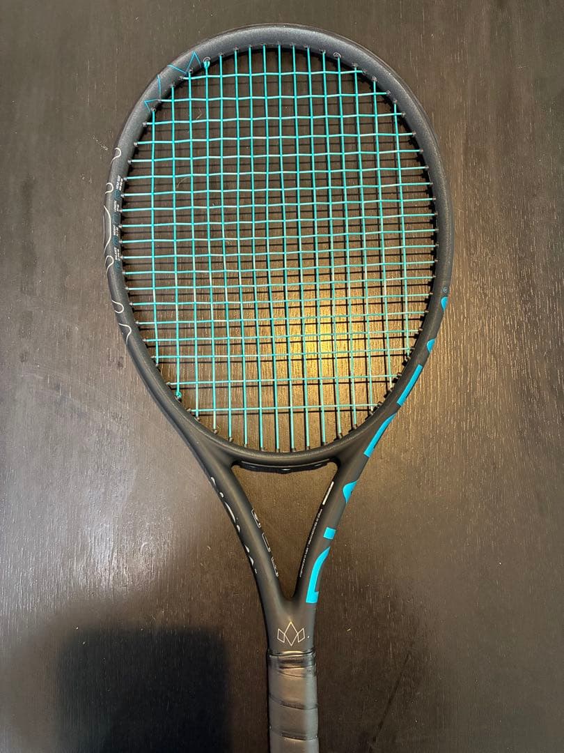 Diadem Nova v3Tour G2 315 ダイアデムノヴァ SW319