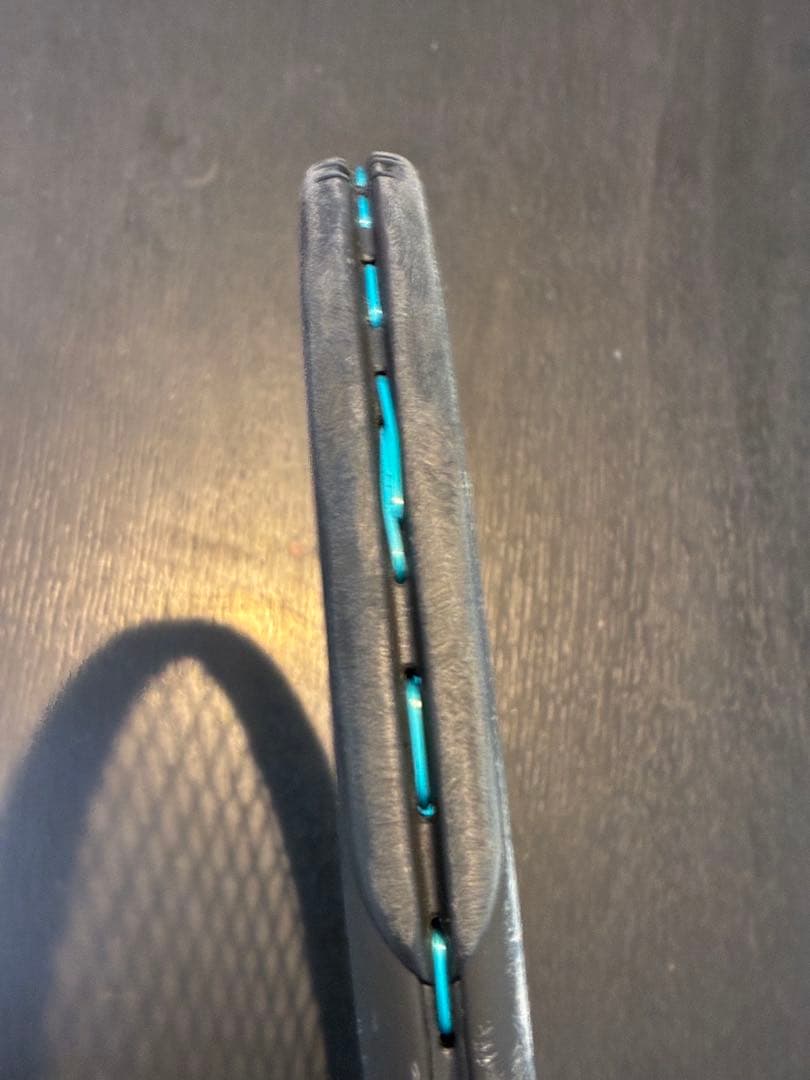 Diadem Nova v3Tour G2 315 ダイアデムノヴァ SW319