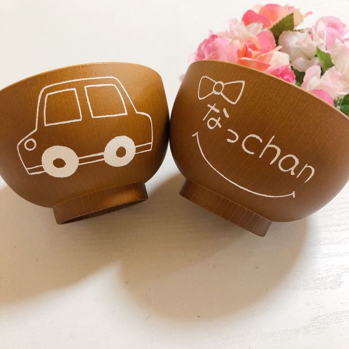 確認＼＼\ꐕ ꐕ ꐕ//／／