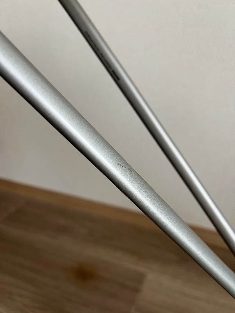 BMC Teammachine SLR01 54サイズ 一体型ハンドル付き