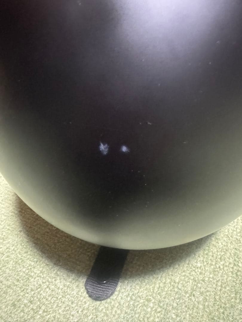 ※週末限定お値下げ※SHOEI EX-ZERO フルフェイスヘルメット