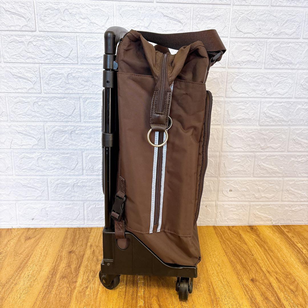 美品　SWANY スワニー　TINO MARK II ティノ マーク2 M 美品