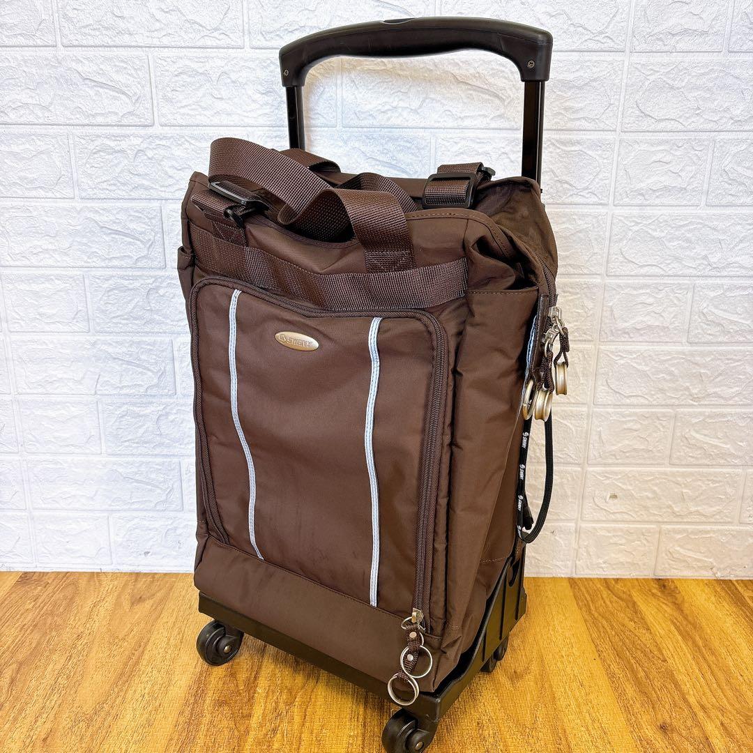 美品　SWANY スワニー　TINO MARK II ティノ マーク2 M 美品