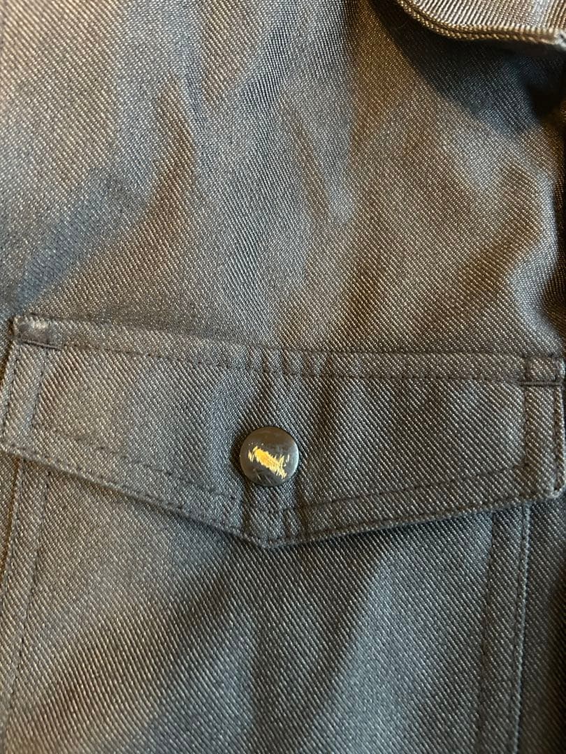 バートン　子ども用　スノーボードウェア　セット