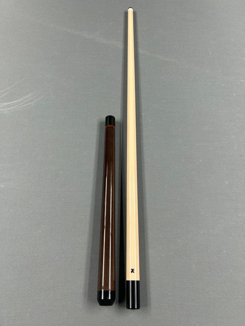 ジャンプキュー アダム レインボー