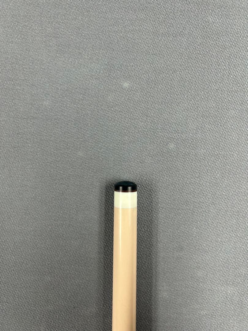 ジャンプキュー アダム レインボー