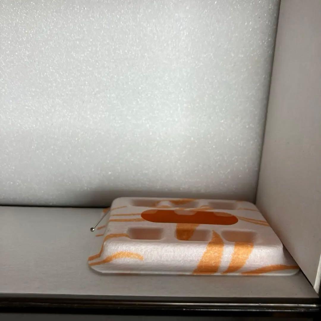 【昆虫標本】ディディウスモルフォ　シーラ箱入り