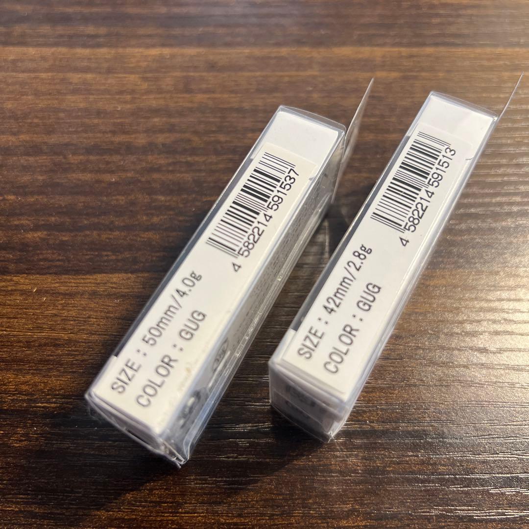 イトウクラフト ボウイ　セット