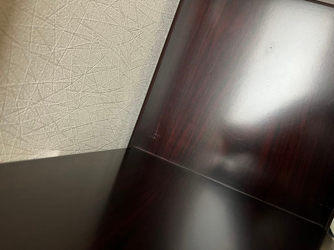 置床、高級床の間、茶道具、茶棚、飾り棚、収納、