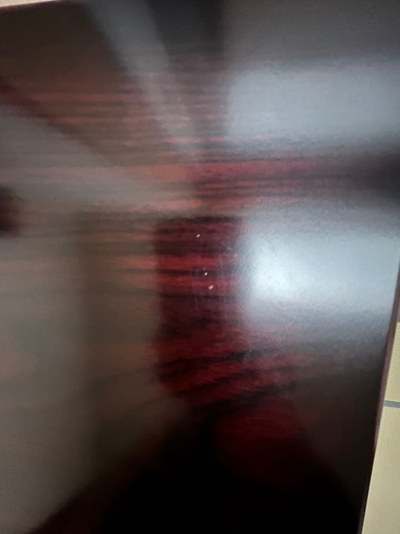 置床、高級床の間、茶道具、茶棚、飾り棚、収納、