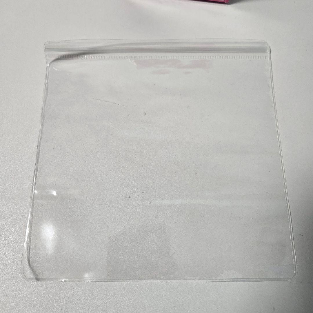 ま*。様 【新品未使用】mellojo　初期のスフレ　ぱんぱんパンケーキ