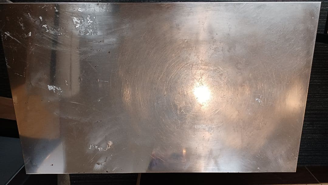 業務用、アズマ、ガス台、調理台、ステンレス作業台