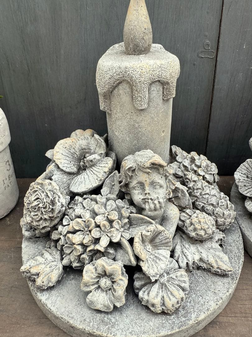 タンタンの冒険様　2点専用