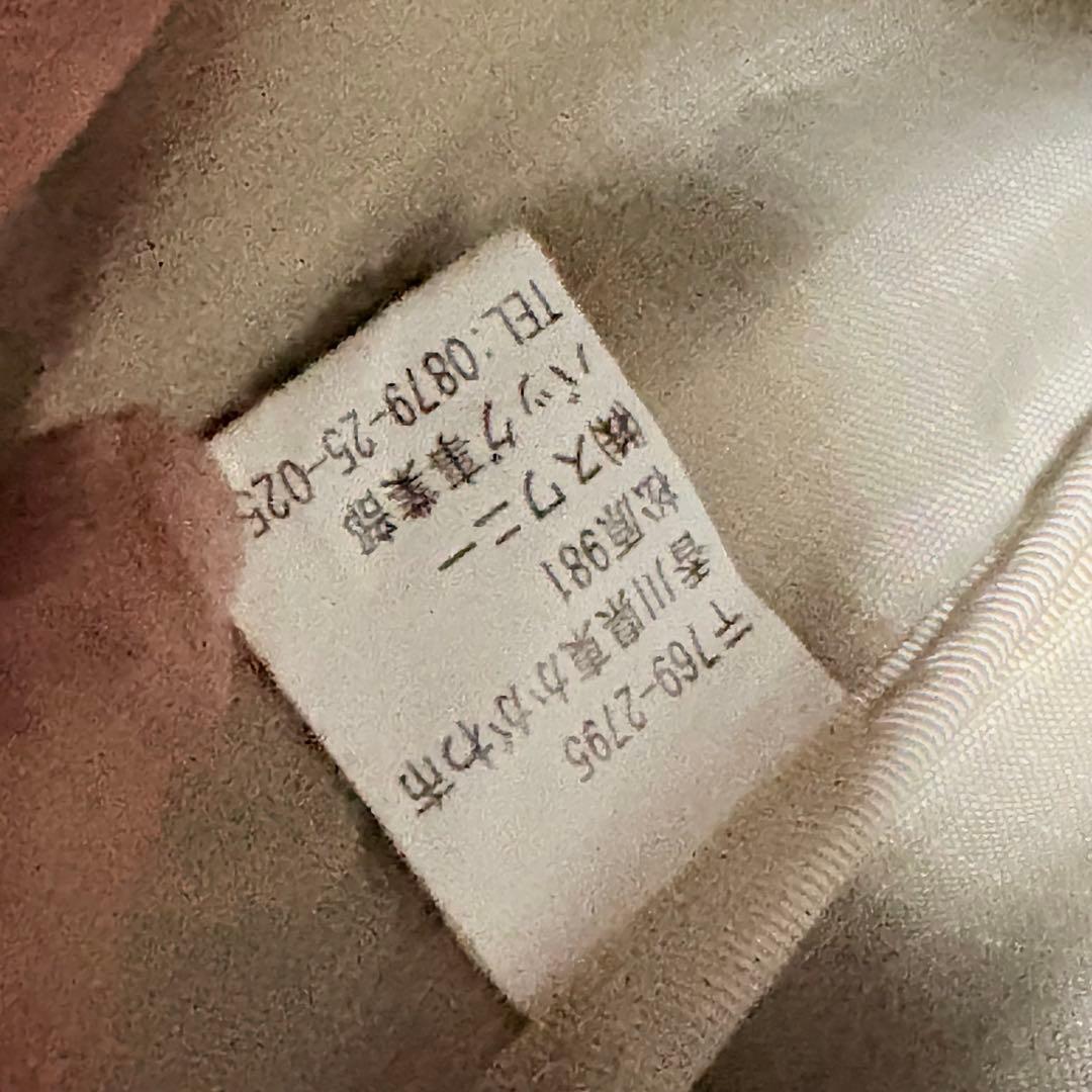 未使用級 SWANY スワニー キャリーバッグのみ ブラック 黒