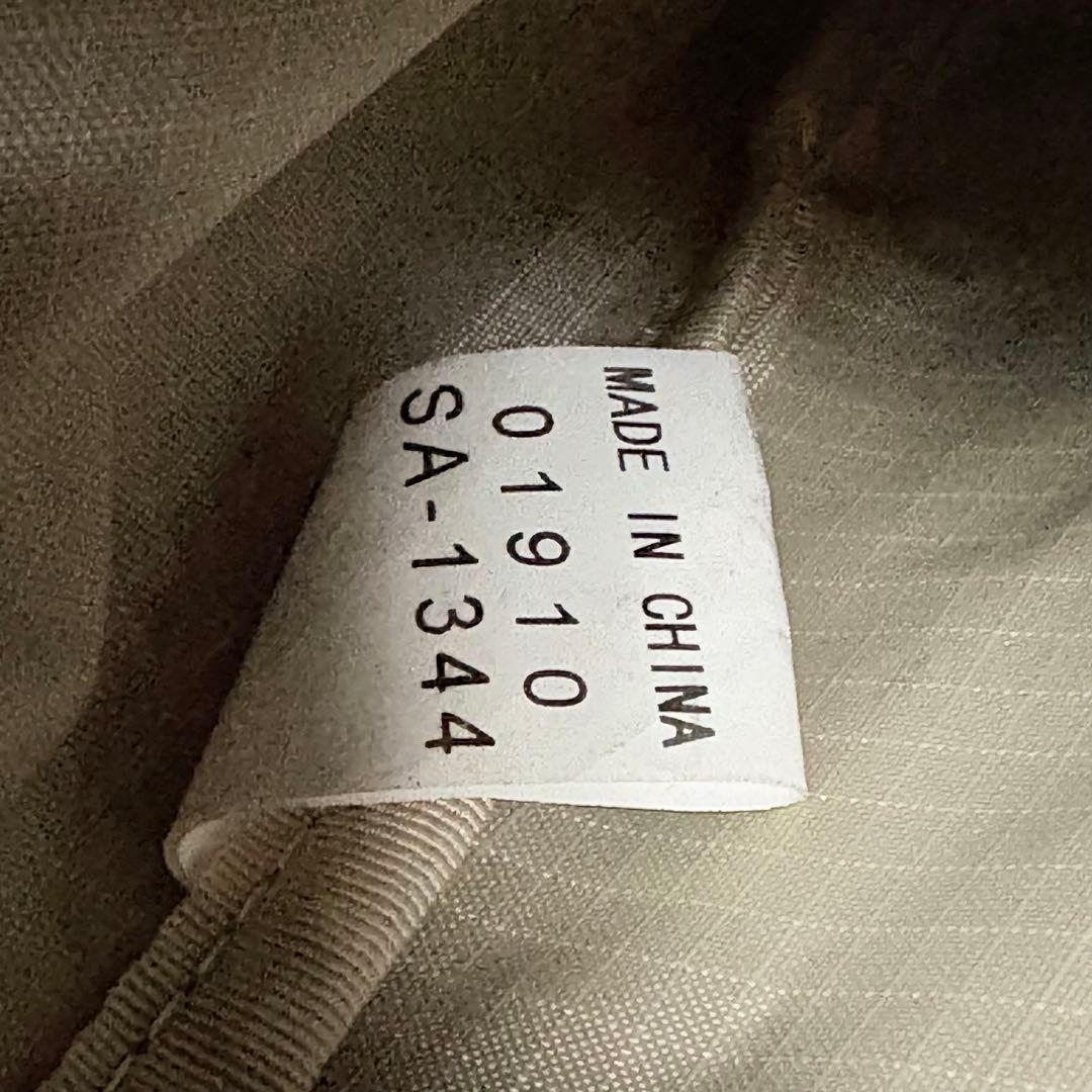 未使用級 SWANY スワニー キャリーバッグのみ ブラック 黒