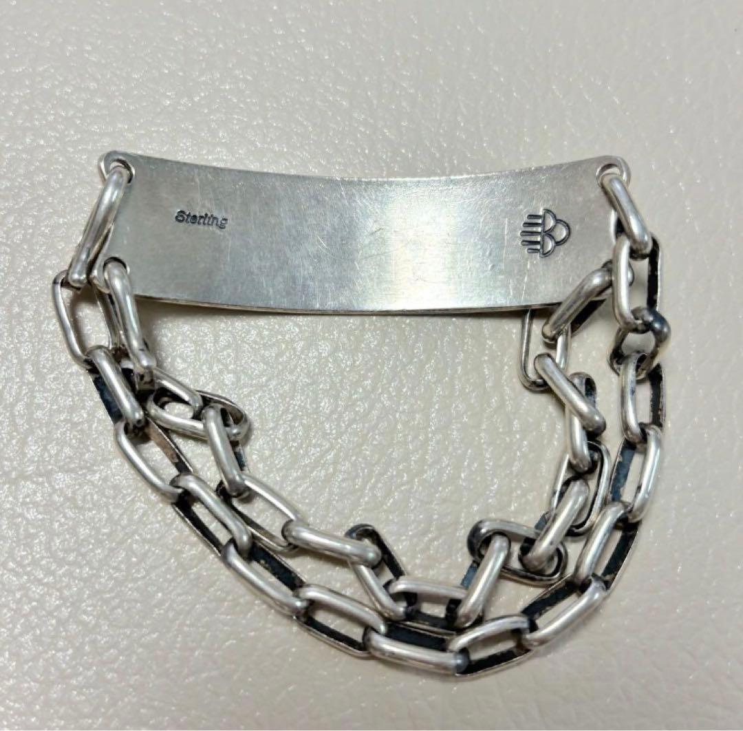 インディアンジュエリー　ナバホ　最終価格