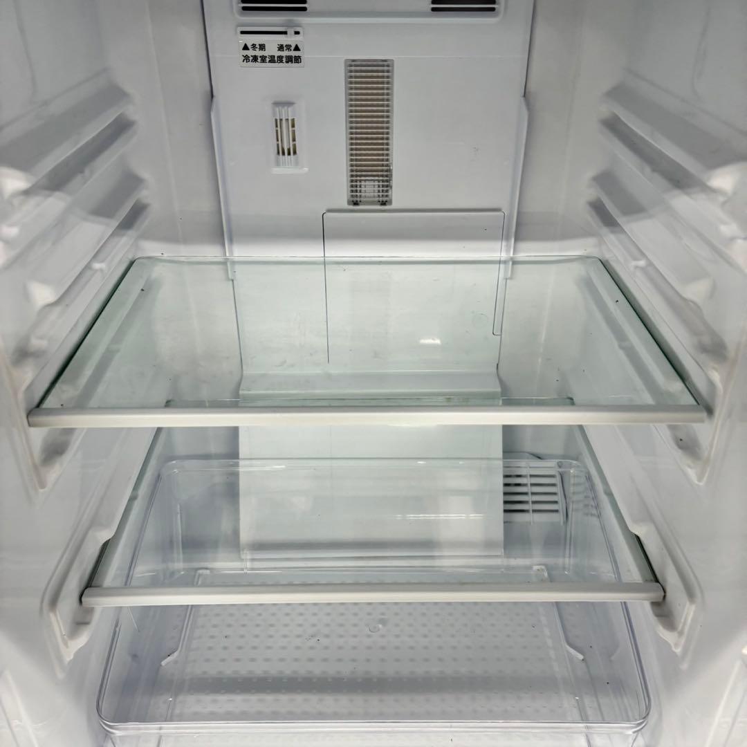 585 ピンクカラー　冷蔵庫　洗濯機　オーブンレンジ　セット　小型　一人暮らし