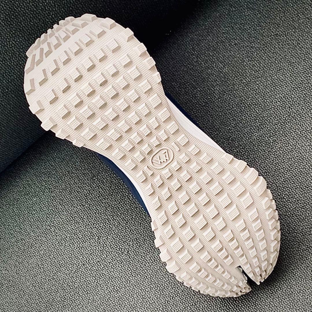 靴 CMF OUTDOOR GARMENT APPROACH 03 US8 26cm