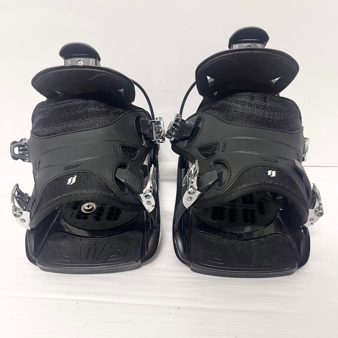 RIDE FLOW スノボセット　ライド　フロウ　スノーボード ブーツ　板　美品