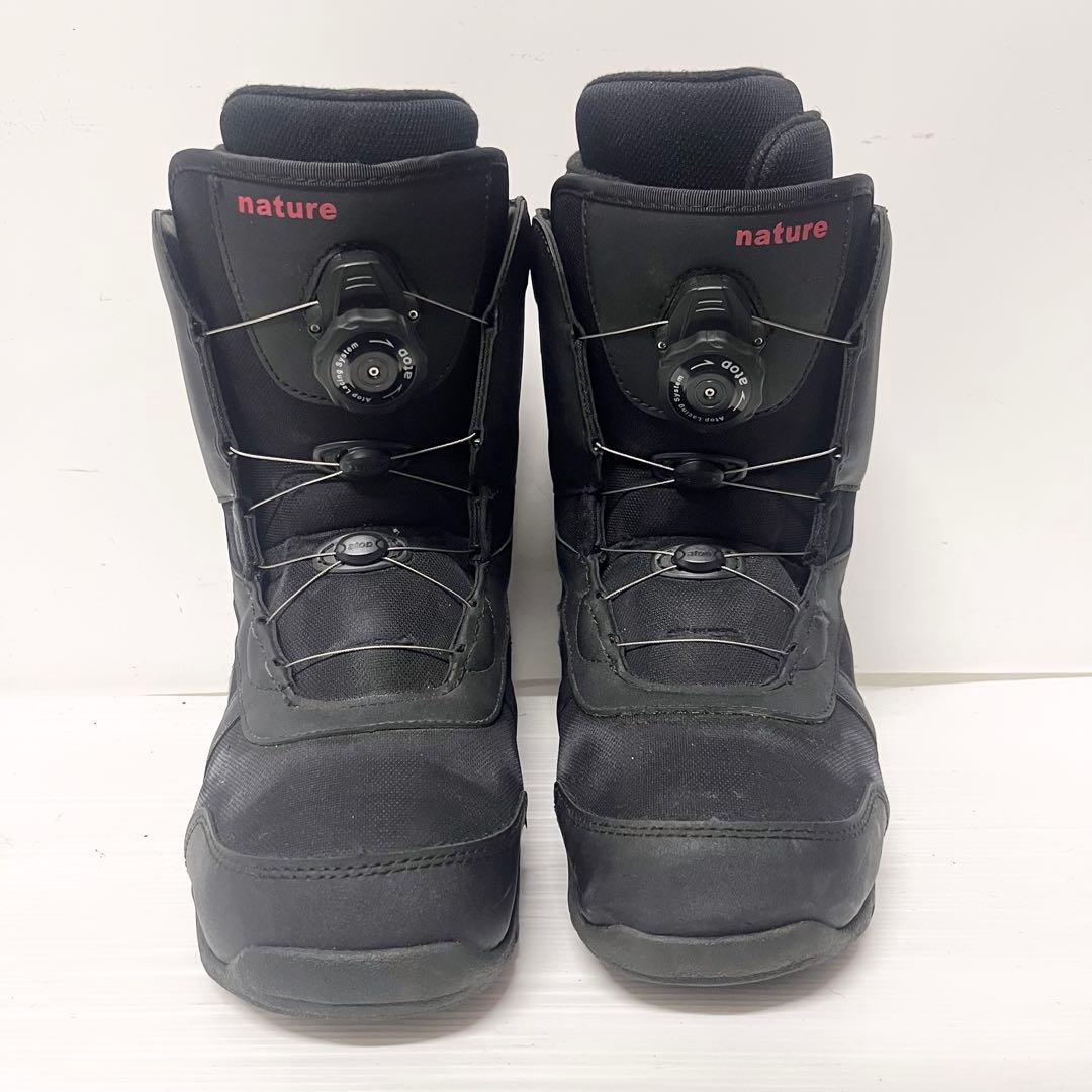 RIDE FLOW スノボセット　ライド　フロウ　スノーボード ブーツ　板　美品