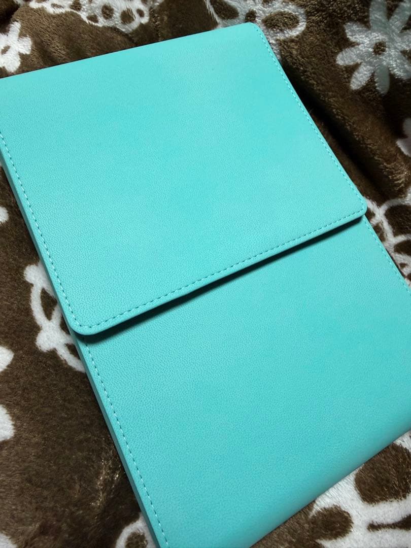 Tiffany & Co. シルバー ハードウェア チェーン ネックレス