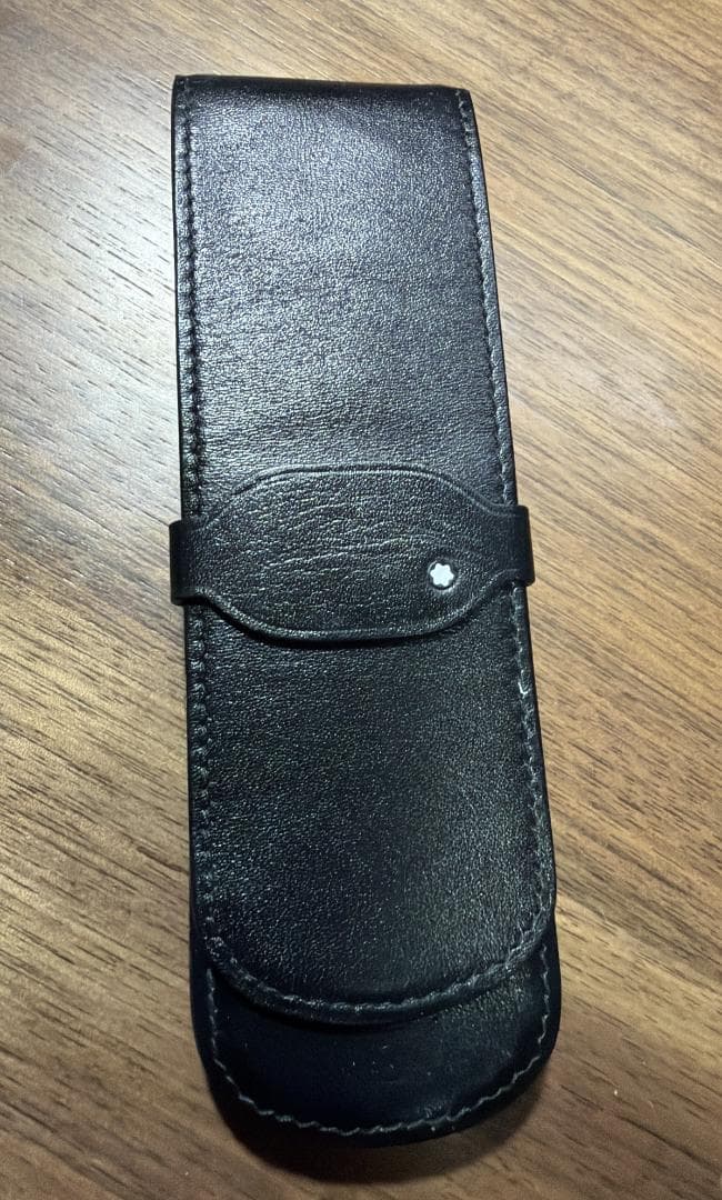 マイスターシュテック・シエナ2本差　極美品