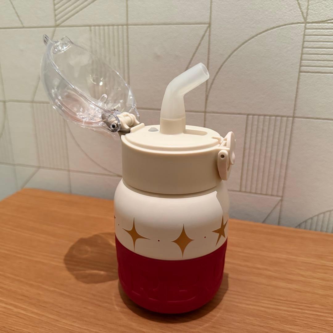 【新品未使用】Starbucks 海外限定　ホリデー　クリスマス　　2025