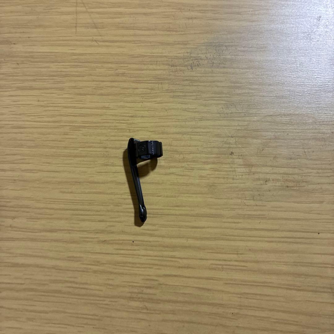 カヴェコスペシャルペンシル(黒クリップ)クルトガダイブ