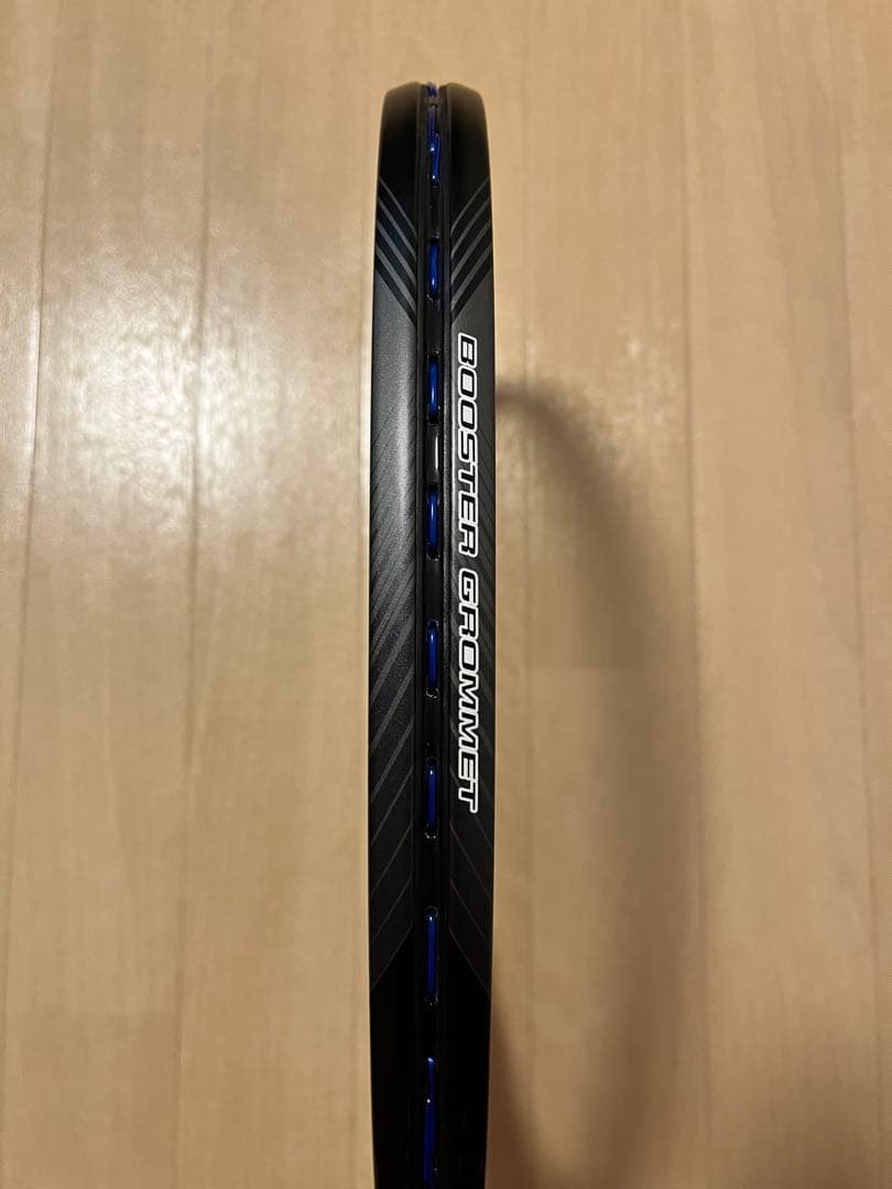 【美品】D FORCE S-50