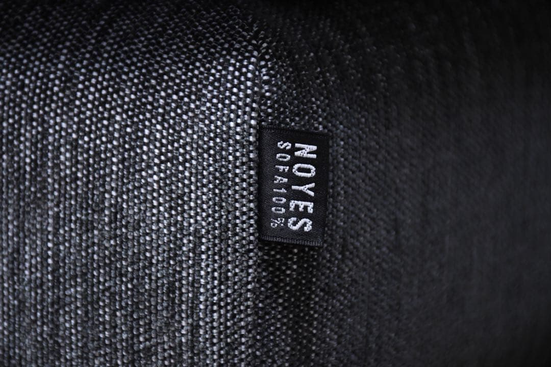 ECK50 ノイエス ニューシュガー マキシマム コンフォート オットマン