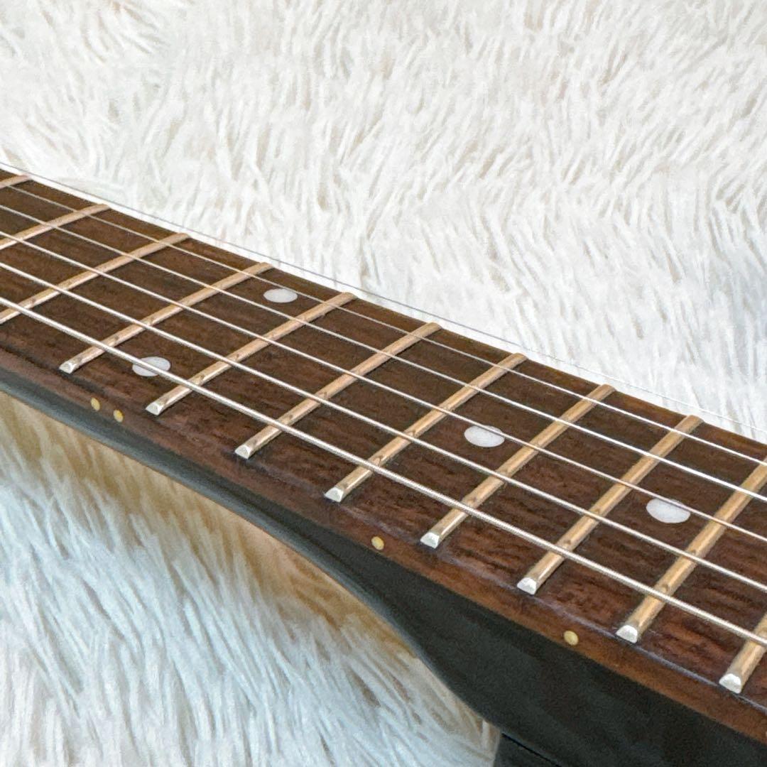 mavis エクスプローラータイプ ブラック Explorer