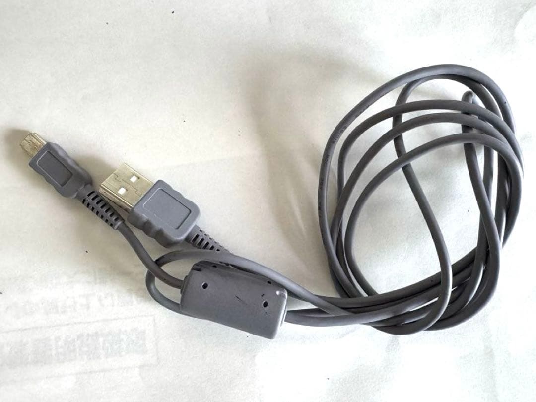 ビデオカメラ SONY Handycam 120x Carl Zeiss DCR-PC110