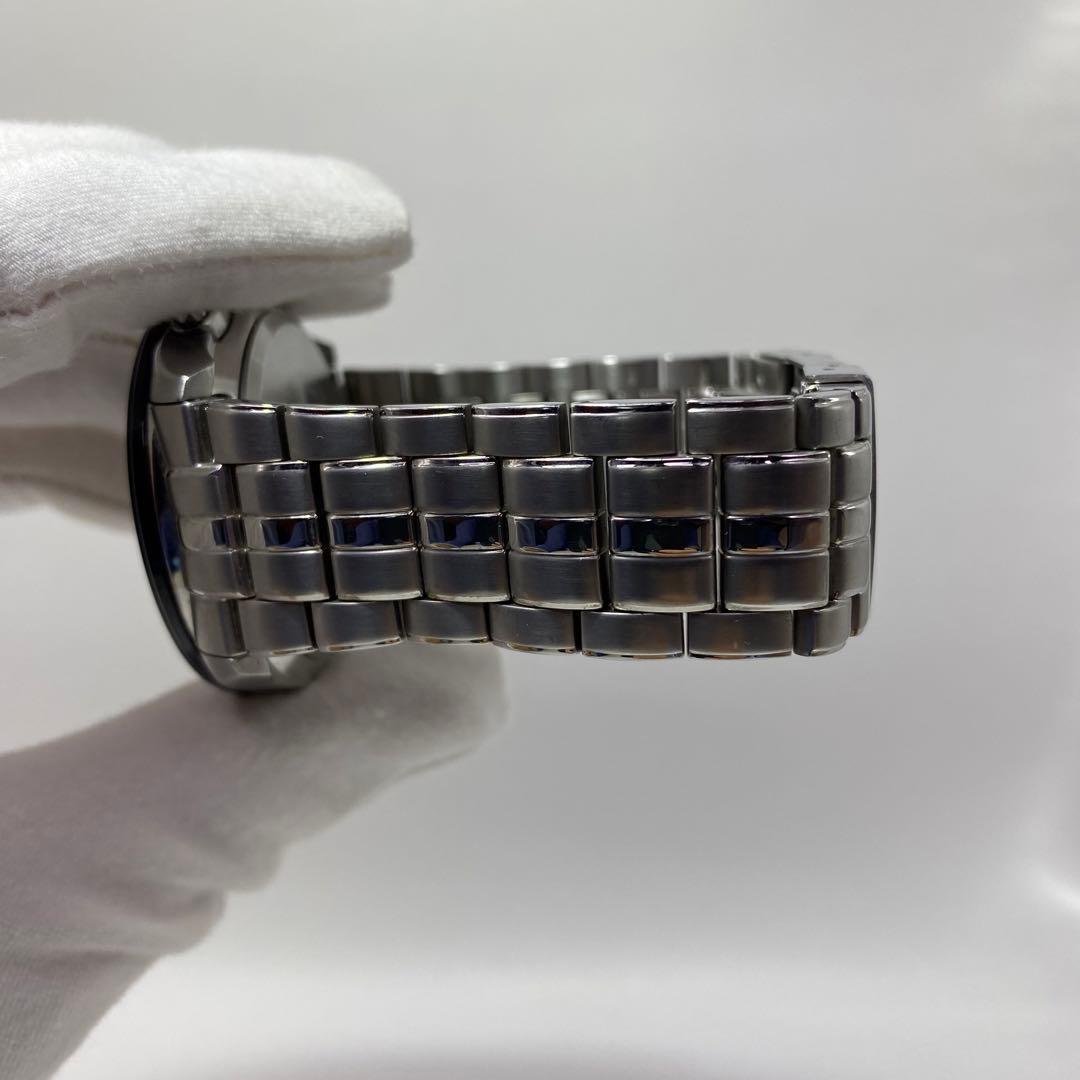 CITIZEN シチズン コレクション CB5874-90A クロノグラフ