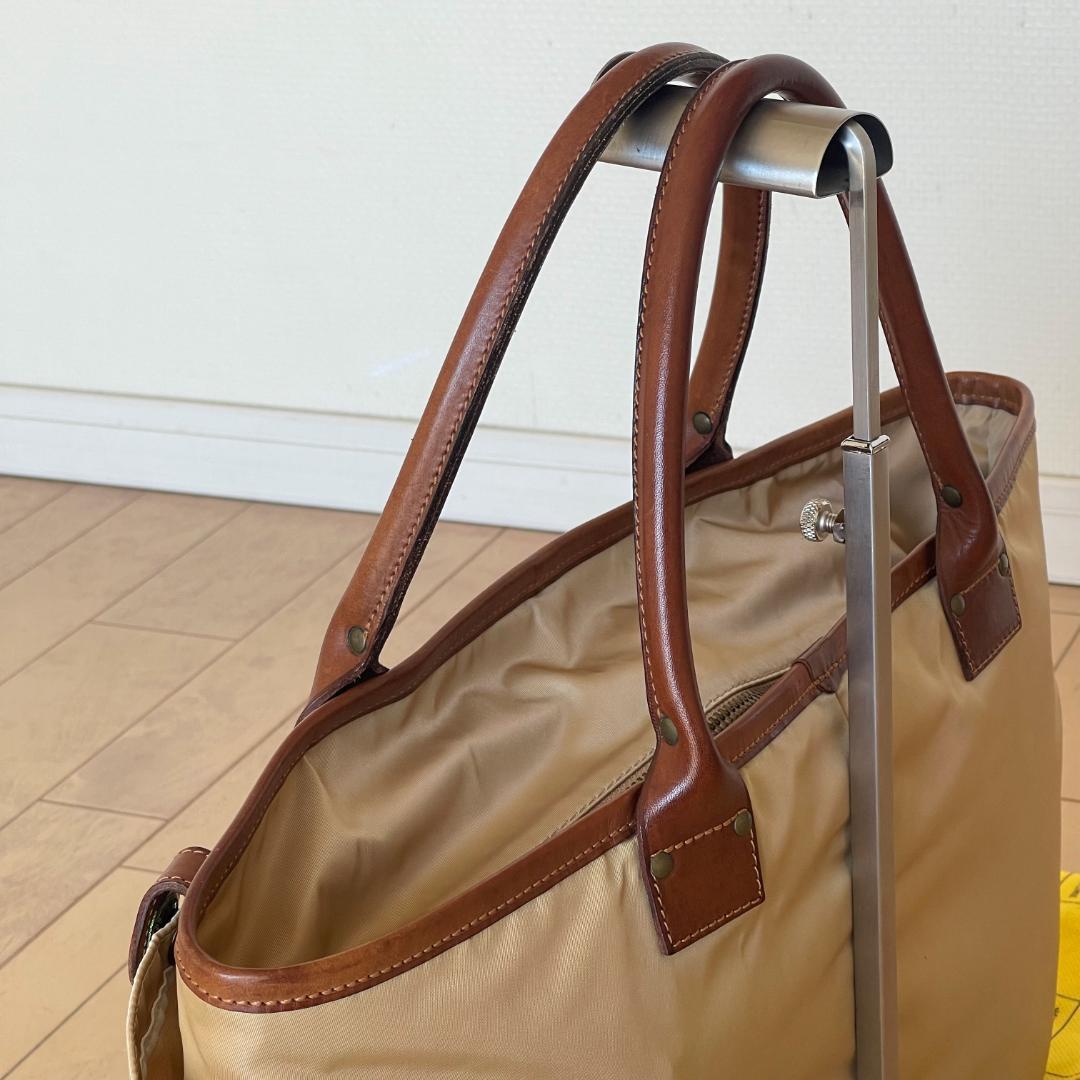 【KOBO様】フェリージ 9236/ds アイボリー