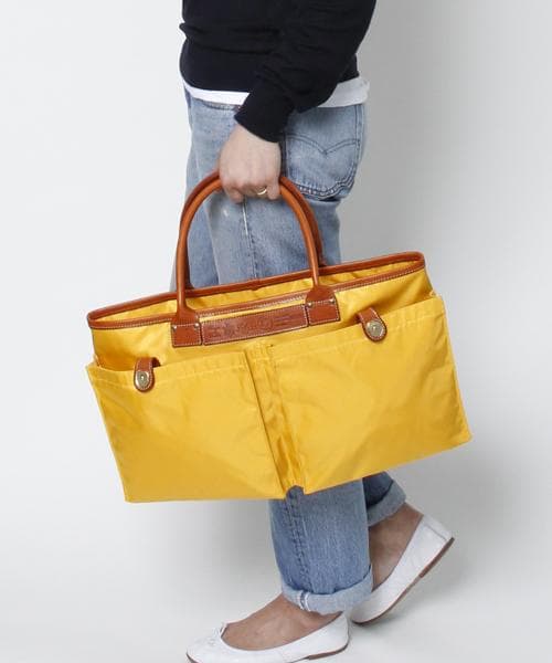 【KOBO様】フェリージ 9236/ds アイボリー