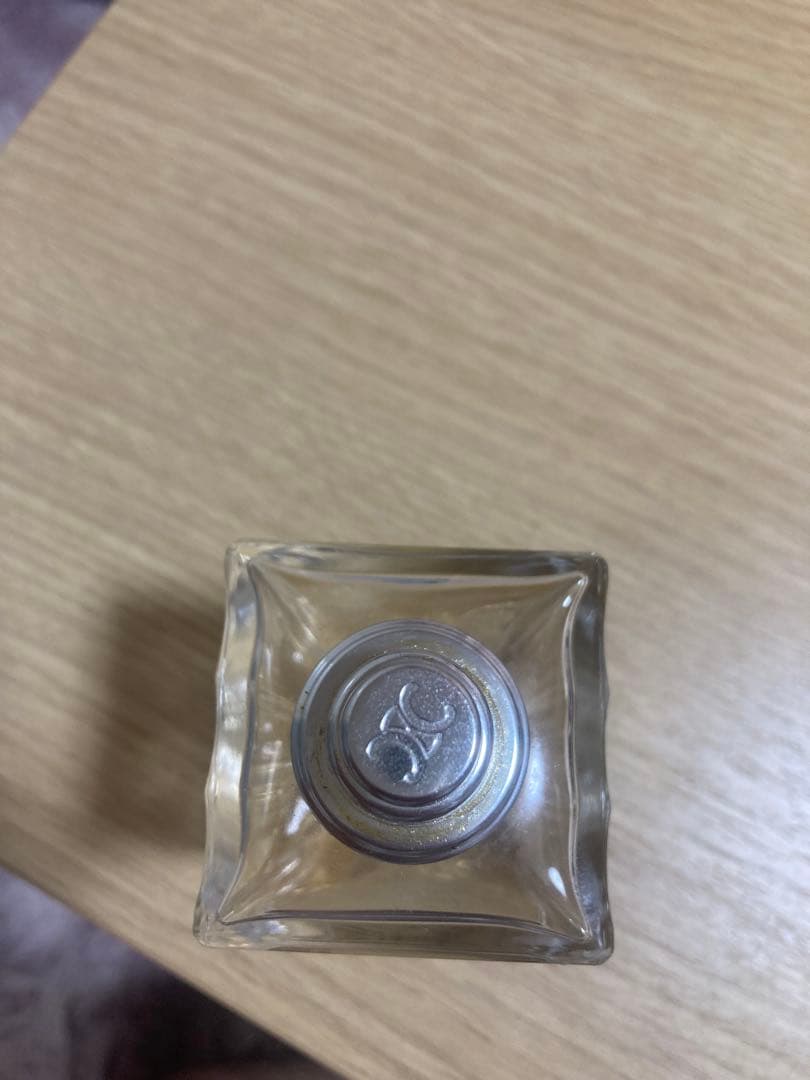 CELINE PARAD香水 100ml フランス製セリーヌパラード