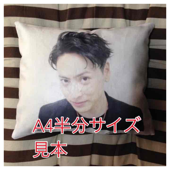 オーダークッション受付中！！＼(^^)／(年始の仕上がりになります)