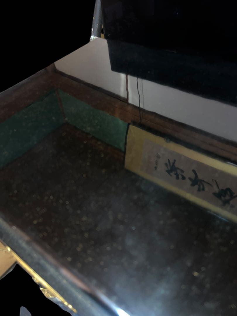 チャリティー出品中美品　五月人形　雛匠 東玉製 13号伊勢　鎌倉時代 大鎧飾