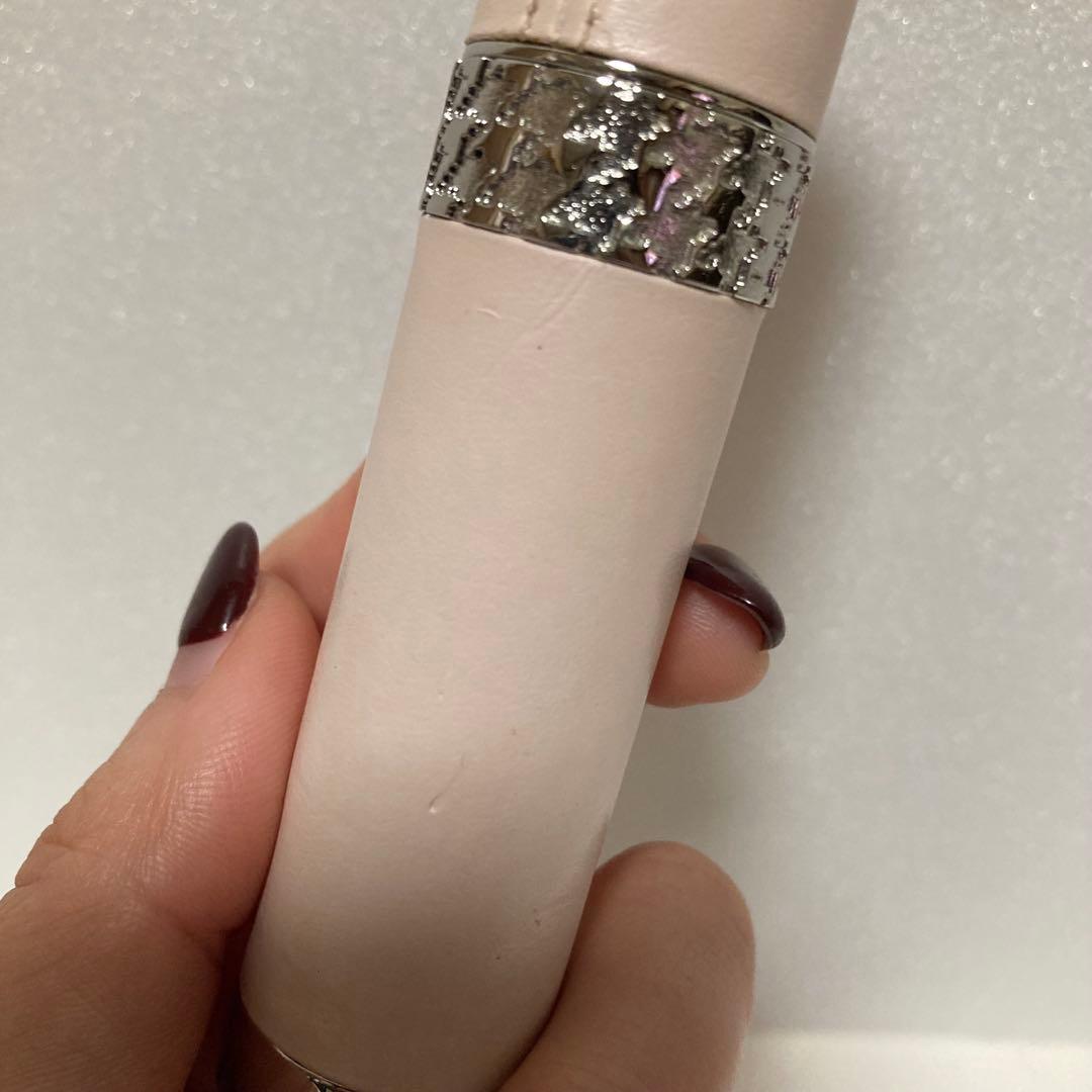 Miss Dior香水 ・トラベルスプレー ヘアミスト