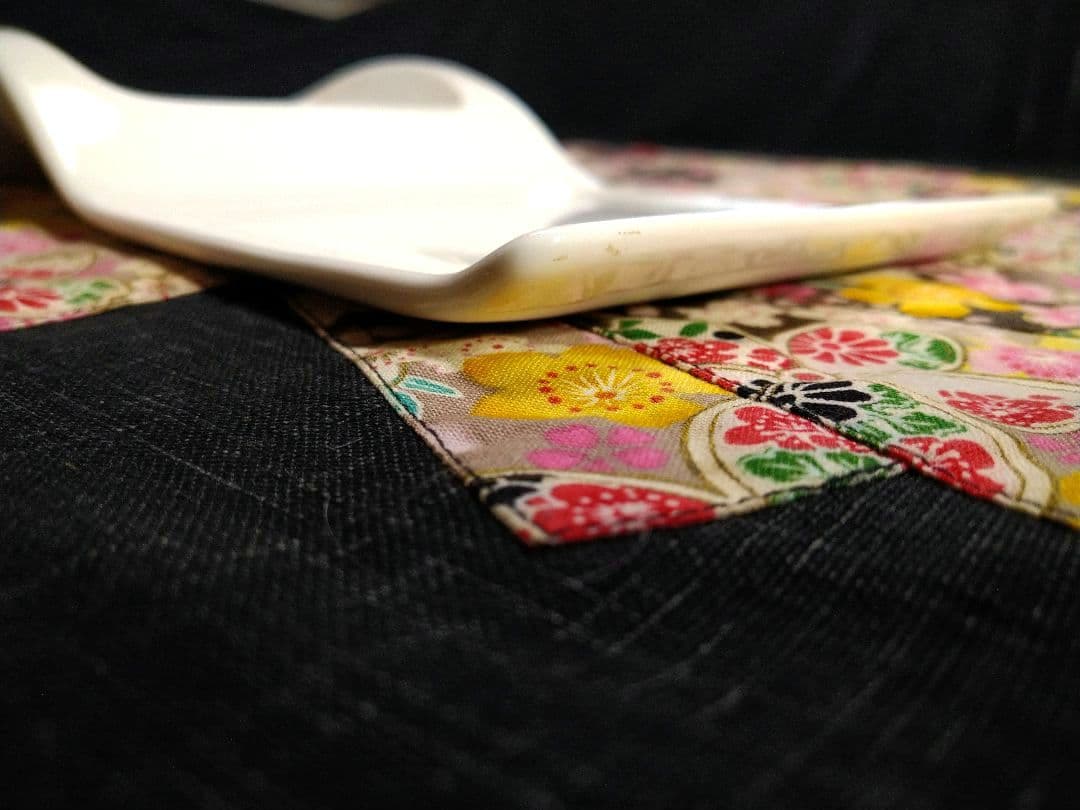 ♥豪華に高級ホテル演出⬛【オリジナルウエーブ長大皿演出セット】４種２組計６点