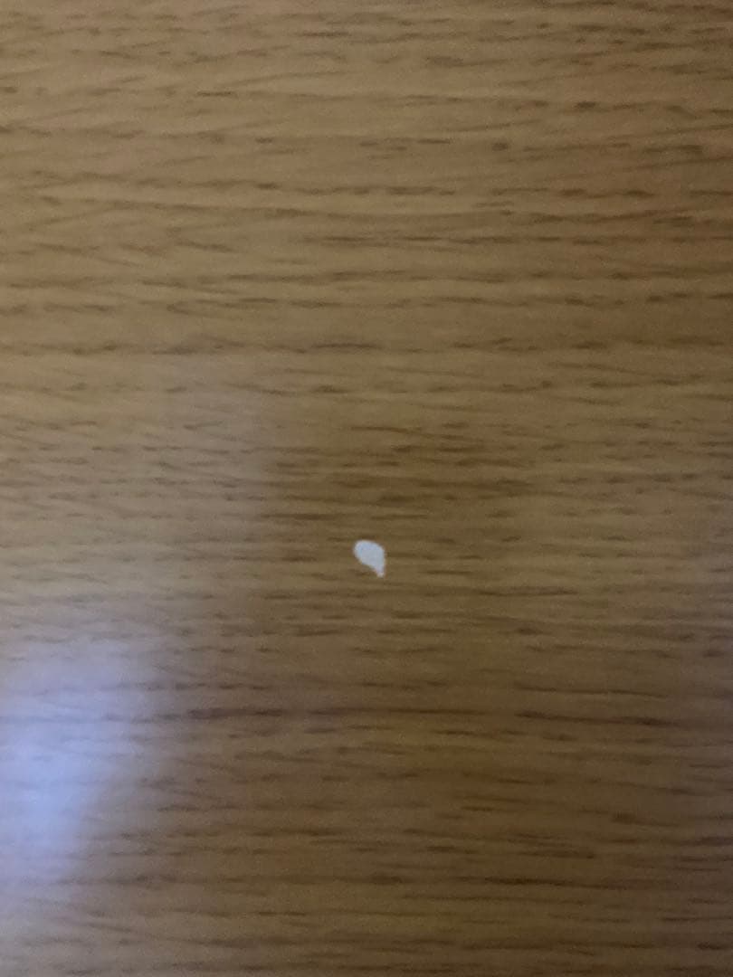 【ニトリ】昇降式ダイニング　リビングテーブル