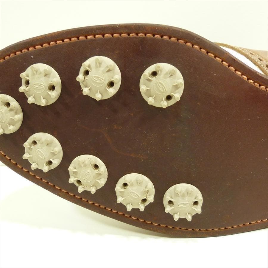 Footjoy Classics Dry Shoes US 10½ C